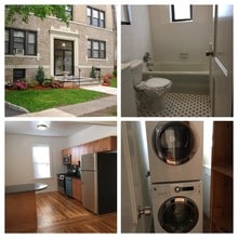 Vasquez Apartments in Montclair, NJ - Building Photo - Building Photo