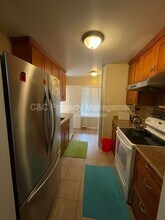 765 N Rengstorff Ave in Mountain View, CA - Building Photo - Building Photo