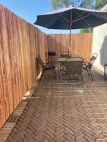 16241 Ceres Ave in Fontana, CA - Building Photo