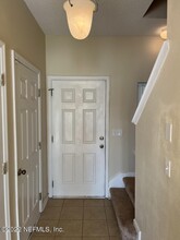12296 Coconut Grove Ct in Jacksonville, FL - Foto de edificio - Building Photo