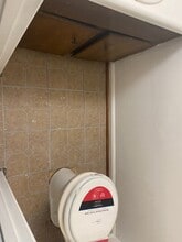 140 Freedom Ct in Hinesville, GA - Building Photo - Building Photo