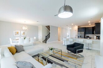 8850 Cabot Cliffs Dr in Kissimmee, FL - Building Photo - Building Photo