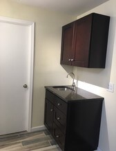 633 Union St in Brooklyn, NY - Building Photo - Interior Photo