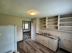3529 Greinwich Blvd in Lake Charles, LA - Building Photo - Building Photo