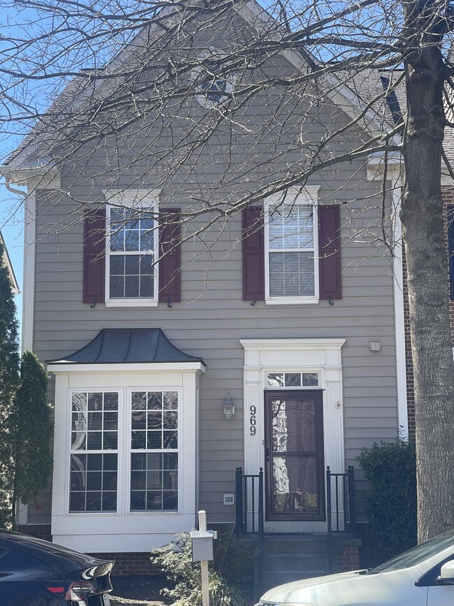 property at 969 Main St