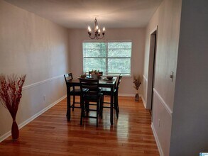 2559 Janice Cir NE in Birmingham, AL - Building Photo - Building Photo