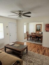 109 Camellia Dr in Beech Island, SC - Building Photo - Building Photo