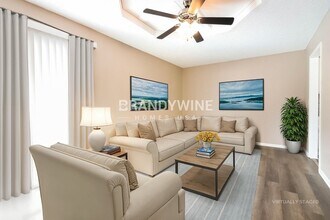 1909 NE McKee Ln in Lee's Summit, MO - Building Photo - Building Photo