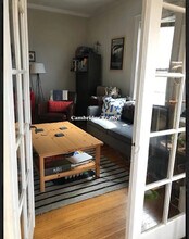 78 Winchester St, Unit 2 in Medford, MA - Building Photo - Building Photo