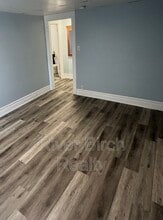 417 E Cook St in Springfield, IL - Building Photo - Building Photo