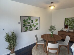 50 Green 416 Grn in Brookline, MA - Building Photo - Building Photo