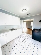 509 Alabama Ave SE in Shreveport, LA - Building Photo - Building Photo