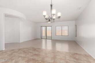 26162 W Potter Dr in Buckeye, AZ - Building Photo - Building Photo