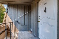 9025 Rue Cambon St photo'