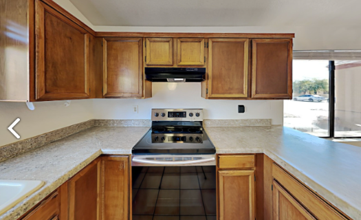 7841 N Viewpointe Cir in Tucson, AZ - Building Photo - Building Photo