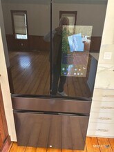 23 Main St in East Haddam, CT - Building Photo - Building Photo