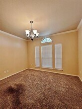 1602 Deer Crossing Dr in Arlington, TX - Building Photo - Building Photo