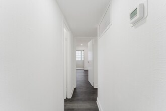 233 Brittany F in Delray Beach, FL - Building Photo - Building Photo