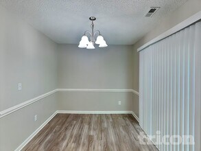 3052 Westwinds Ct in Charlotte, NC - Building Photo - Building Photo