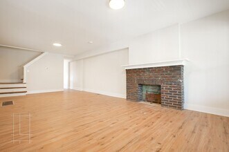 1257 N 6th St in Columbus, OH - Building Photo - Building Photo