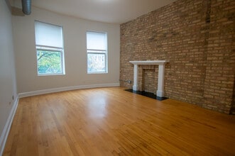 2023 N California Ave in Chicago, IL - Building Photo - Building Photo