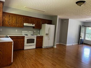702 Pearson Springs Rd in Maryville, TN - Building Photo - Building Photo