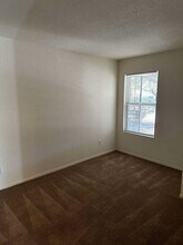 13735 E Shadow Pines Ln in Vail, AZ - Building Photo - Building Photo