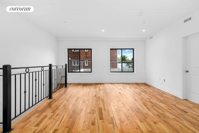 property at 8218 Avenue J