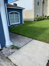697 Peachtree St in Titusville, FL - Building Photo - Building Photo