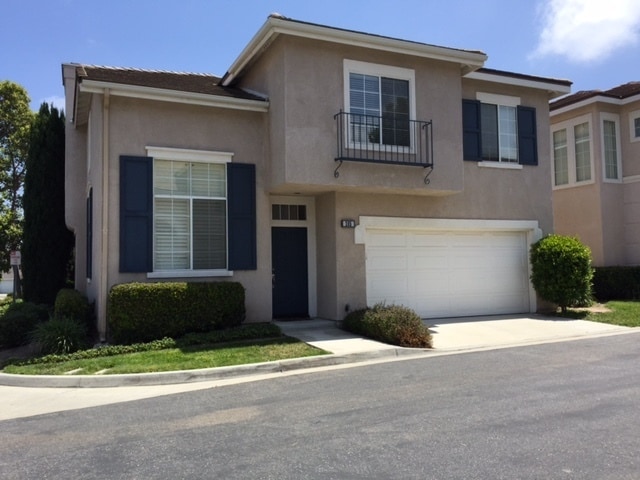 property at 205 Venetia Way