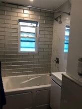 3 Whippoorwill Trail in Monroe, NY - Building Photo - Building Photo