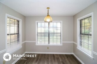 6491 Tarus Dr in Memphis, TN - Building Photo - Building Photo