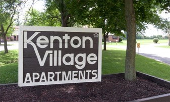 Kenton Village Apartments