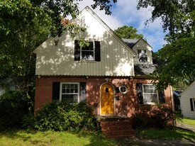 204 Lewis St, Unit A