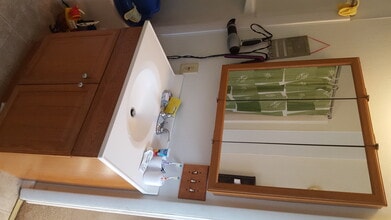 404 N 10th St in Lebanon, PA - Building Photo - Building Photo