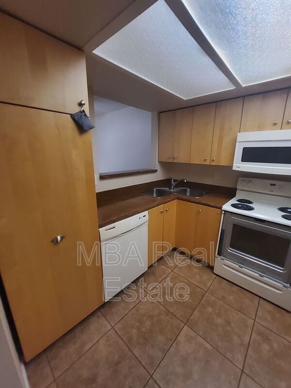 908 S Casitas Dr in Tempe, AZ - Building Photo - Building Photo