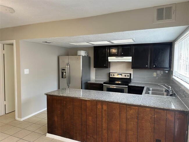 12881 High Star Dr