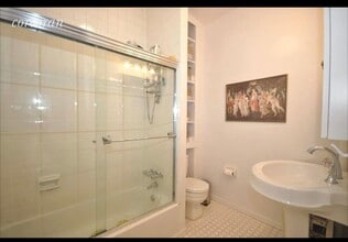 0 Willow Pl in Brooklyn, NY - Building Photo - Building Photo