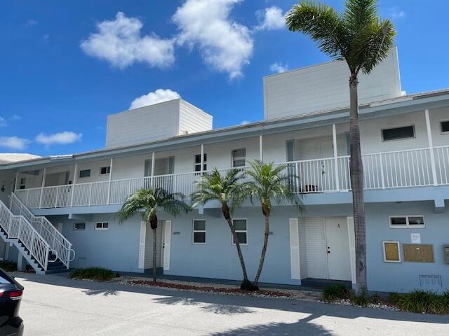 property at 6100 NE 7th Ave