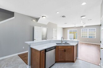 7340 Yoder St in Windermere, FL - Building Photo - Building Photo