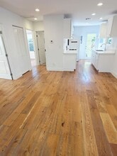 4014 Effie St in Los Angeles, CA - Building Photo - Building Photo