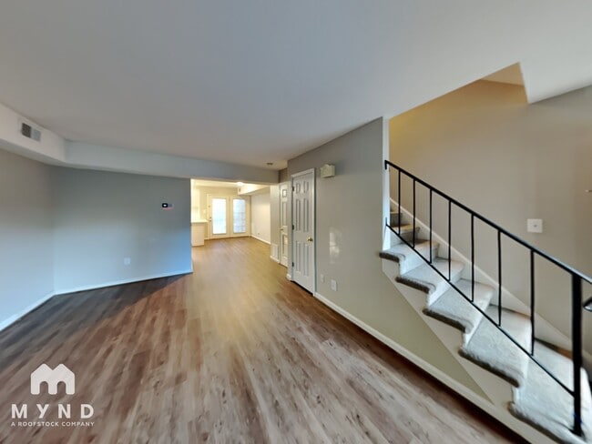 4705 Blue Bird Ct in Raleigh, NC - Building Photo - Building Photo