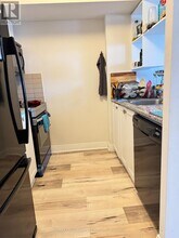 125 Village Green Square in Toronto, ON - Building Photo - Building Photo