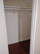 180 Littleton Rd, Unit 180 Littleton road Apt 70 in Parsippany, NJ - Building Photo - Building Photo