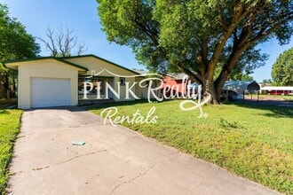 133 Steven Dr in Colorado Springs, CO - Building Photo - Building Photo