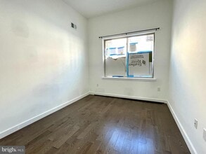 1134 Mt Vernon St in Philadelphia, PA - Building Photo - Building Photo