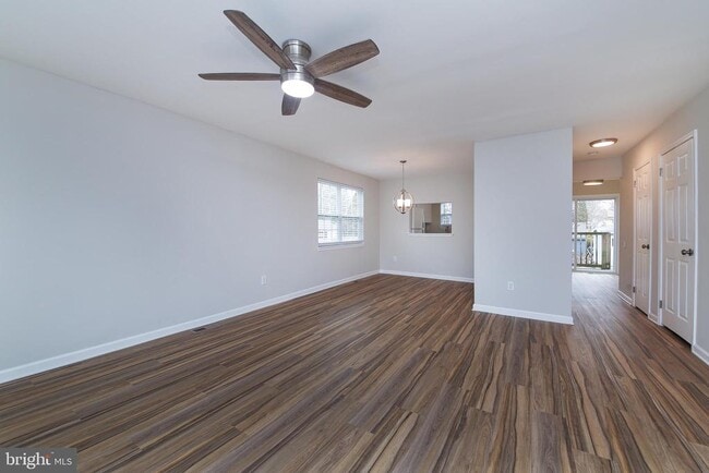 6 Pearl Dr in Doylestown, PA - Building Photo - Building Photo