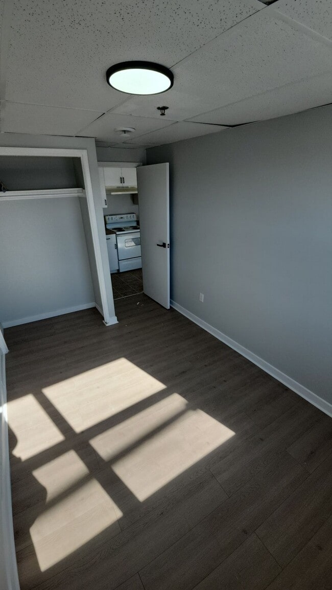 property at 523-523 Prince St