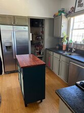 1825 7th St in New Orleans, LA - Foto de edificio - Building Photo