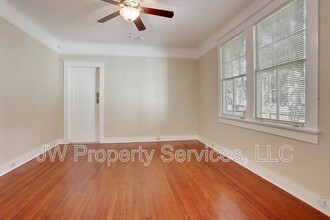 128 Lake Ave in Metairie, LA - Building Photo - Building Photo